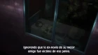 Durarara!! episodio 19