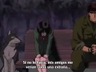 X episodio 10