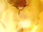 X episodio 11