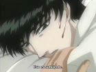 X episodio 13