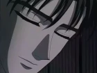 X episodio 15