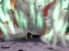 X episodio 20