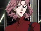 X episodio 21