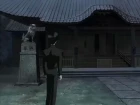 X episodio 22