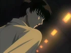 X episodio 9
