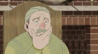 Dungeon Meshi episodio 10