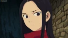Dungeon Meshi episodio 14