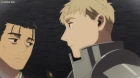 Dungeon Meshi episodio 16