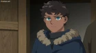 Dungeon Meshi episodio 21