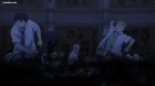 Ao no Exorcist: Shimane Illuminati-hen episodio 1