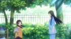Ao no Exorcist: Shimane Illuminati-hen episodio 10