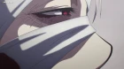 Ao no Exorcist: Shimane Illuminati-hen episodio 5