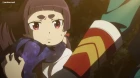 Ao no Exorcist: Shimane Illuminati-hen episodio 6