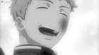 Ao no Exorcist: Shimane Illuminati-hen episodio 9