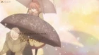 Yubisaki to Renren episodio 1