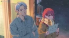 Yubisaki to Renren episodio 6