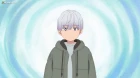 Yubisaki to Renren episodio 7