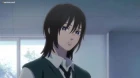 Yubisaki to Renren episodio 8