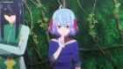 Shin no Nakama ja Nai to Yuusha no Party wo Oidasareta node, Henkyou de Slow Life suru Koto ni Shimashita 2nd episodio 11