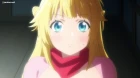 Shin no Nakama ja Nai to Yuusha no Party wo Oidasareta node, Henkyou de Slow Life suru Koto ni Shimashita 2nd episodio 12
