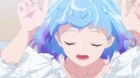Shin no Nakama ja Nai to Yuusha no Party wo Oidasareta node, Henkyou de Slow Life suru Koto ni Shimashita 2nd episodio 2