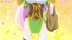 Shin no Nakama ja Nai to Yuusha no Party wo Oidasareta node, Henkyou de Slow Life suru Koto ni Shimashita 2nd episodio 3