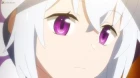 Shin no Nakama ja Nai to Yuusha no Party wo Oidasareta node, Henkyou de Slow Life suru Koto ni Shimashita 2nd episodio 4
