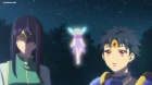 Shin no Nakama ja Nai to Yuusha no Party wo Oidasareta node, Henkyou de Slow Life suru Koto ni Shimashita 2nd episodio 6