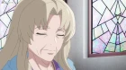 Shin no Nakama ja Nai to Yuusha no Party wo Oidasareta node, Henkyou de Slow Life suru Koto ni Shimashita 2nd episodio 7