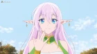 Shin no Nakama ja Nai to Yuusha no Party wo Oidasareta node, Henkyou de Slow Life suru Koto ni Shimashita 2nd episodio 9