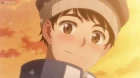 Dosanko Gal wa Namara Menkoi episodio 3