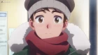 Dosanko Gal wa Namara Menkoi episodio 5