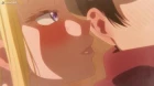 Dosanko Gal wa Namara Menkoi episodio 8