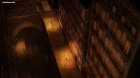 Majo to Yajuu episodio 1