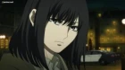 Majo to Yajuu episodio 3