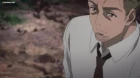 Majo to Yajuu episodio 4