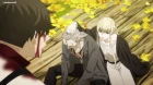 Majo to Yajuu episodio 5