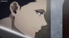 Majo to Yajuu episodio 6