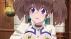 Sokushi Cheat ga Saikyou sugite, Isekai no Yatsura ga Marude Aite ni Naranai n desu ga. episodio 10