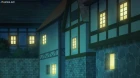 Sokushi Cheat ga Saikyou sugite, Isekai no Yatsura ga Marude Aite ni Naranai n desu ga. episodio 2