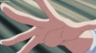 Sokushi Cheat ga Saikyou sugite, Isekai no Yatsura ga Marude Aite ni Naranai n desu ga. episodio 4