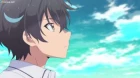 Sokushi Cheat ga Saikyou sugite, Isekai no Yatsura ga Marude Aite ni Naranai n desu ga. episodio 5