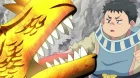 Sokushi Cheat ga Saikyou sugite, Isekai no Yatsura ga Marude Aite ni Naranai n desu ga. episodio 6