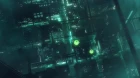 Metallic Rouge episodio 1