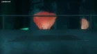 Metallic Rouge episodio 2