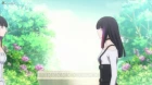 Metallic Rouge episodio 5