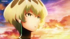 Kekkon Yubiwa Monogatari episodio 11