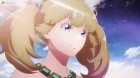 Kekkon Yubiwa Monogatari episodio 12