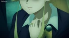 Kekkon Yubiwa Monogatari episodio 2