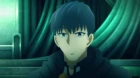 Kekkon Yubiwa Monogatari episodio 3